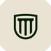 Petra Security (@petra_security) Twitter profile photo Petra Security (@petra_security) Twitter profile photo