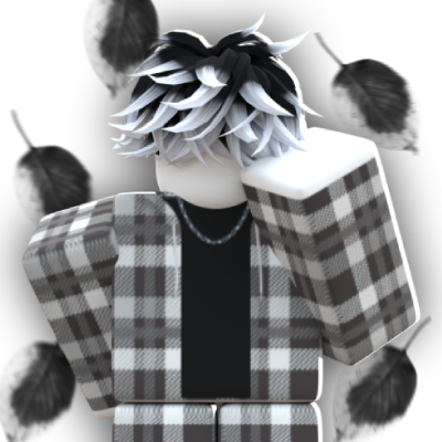 r0xt0s's profile picture. Scripter & Developer | Commissions Open | discord - r0xt0 | Lead Scripter @GameTrail_R
