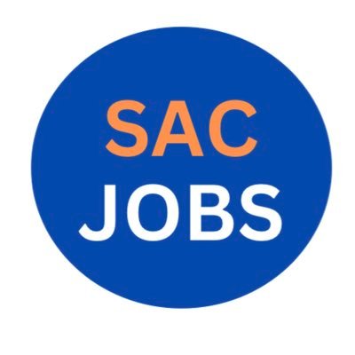 SacJobs is Sacramento, California's premier local job board, serving the people of Sacramento, Placer, El Dorado, and Yolo Counties.