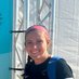 Makayla Rabideau (@makayla_rabs5) Twitter profile photo Makayla Rabideau (@makayla_rabs5) Twitter profile photo