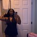 azariah jackson (@azariahjackson7) Twitter profile photo azariah jackson (@azariahjackson7) Twitter profile photo