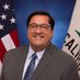 State Senator Jesse Arreguรญn (@jessearreguin) Twitter profile photo State Senator Jesse Arreguรญn (@jessearreguin) Twitter profile photo