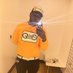 Ceogeechie@yahoo.com (@geechieheffner) Twitter profile photo Ceogeechie@yahoo.com (@geechieheffner) Twitter profile photo
