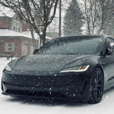 DrCummings2020's profile picture. あなたはあなた自身の物語の主人公なのだ。