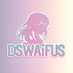 DsWaifus🔞HentaiDecals (@aiartbyd) Twitter profile photo DsWaifus🔞HentaiDecals (@aiartbyd) Twitter profile photo