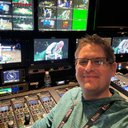 Dylan Brown - @DylanBrown79572 - Twitter