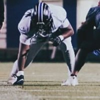 Christian Jones (@christianjdline) 's Twitter Profile Photo