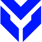 _meridianlabs's profile picture. We build systems at the intersection of blockchain and capital markets.