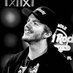 Landon (@landontice) Twitter profile photo Landon (@landontice) Twitter profile photo