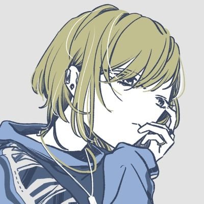 こたろうさんのプロフィール画像