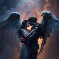 God's Gift ✨⭐️💫💜💫⭐️✨ (@albasdumbldoras) 's Twitter Profile