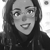 vree (@devnullrunner) 's Twitter Profile Photo