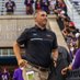 Michael Green (@coachgreenbart) Twitter profile photo Michael Green (@coachgreenbart) Twitter profile photo