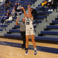 HallePowell20 (@hallepowell20) 's Twitter Profile