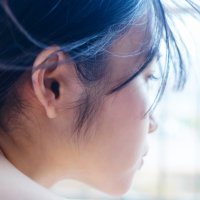詩野 (@ex_tanpe) 's Twitter Profile