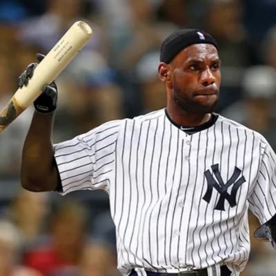 leoblank18's profile picture. 