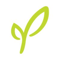 Palmer Home for Children (@palmerhome) 's Twitter Profile