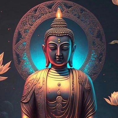 chhabisharma01's profile picture. 🇳🇵🕉️