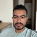 Coki (@jorgejunle) Twitter profile photo Coki (@jorgejunle) Twitter profile photo