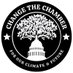 Change the Chamber (@changeuschamber) Twitter profile photo Change the Chamber (@changeuschamber) Twitter profile photo