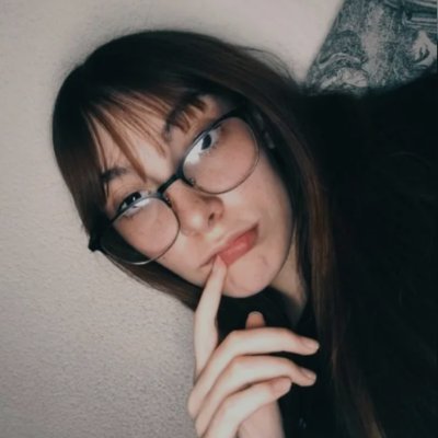 pitusasdeIimon's profile picture. opinóloga n1