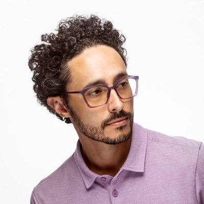 Jeremyさんのプロフィール画像