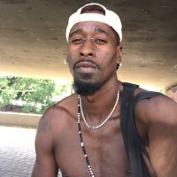 F.$Co 😡 (@fosco___) 's Twitter Profile