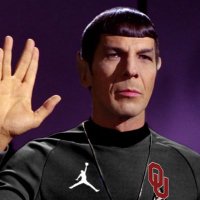 Concerned Vulcan (@boldlygo2246) 's Twitter Profile