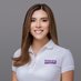Valentina Centeno (@valencenteno) Twitter profile photo Valentina Centeno (@valencenteno) Twitter profile photo