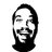 cardelgar's profile image