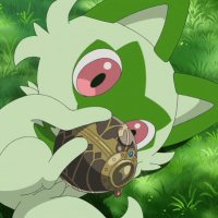 CCC_Reinaldo (@ccc_reinaldo) 's Twitter Profile