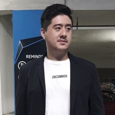 Business Development Executive. christopherchen@coinstore.com | https://t.co/hNV7Gn5h99