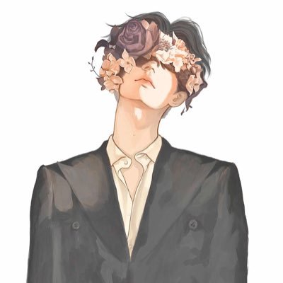 yoBZK8GwcS44053's profile picture. 