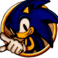 βͺοΈ π΅ππππ΅π’π΄π΅πͺπ€! (@acceleratedhog) 's Twitter Profile