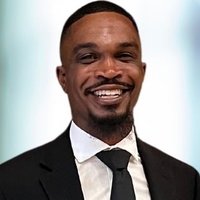 Anthony McKie (@antmckie_att) 's Twitter Profile Photo Anthony McKie (@antmckie_att) 's Twitter Profile Photo