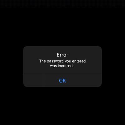 tuRON____'s profile picture. 