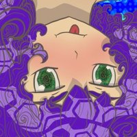 Rebe (@rebevtuber) 's Twitter Profile
