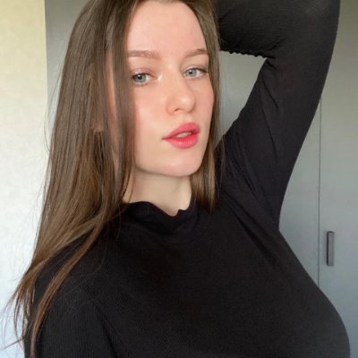 Diana9420Diana's profile picture. Love life, love traveling, like truth, honesty, love to pursue the truth, 🌻🌺🇺🇸🇺🇸🇺🇸