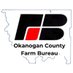Okanogan County Farm Bureau (@okcofarmbureau) Twitter profile photo Okanogan County Farm Bureau (@okcofarmbureau) Twitter profile photo