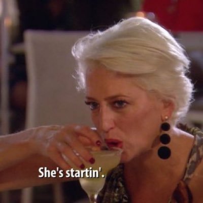 1leelee's profile picture. What makes you think you’re something special when you smile?