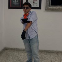 IRVING :) (@irving_j13) 's Twitter Profile Photo IRVING :) (@irving_j13) 's Twitter Profile Photo