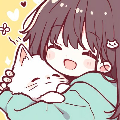 aichamanamin's profile picture. ˗ˏ ˋ🙋‍♀️姉妹ママˎˊ˗ ┋娘たちとアニメ『ブルーイ』にどハマり中🐶┋ アウトドア🏕️🏖️┋旅行✈️┋ヨガ🧘‍♀️┋珈琲☕️┋音楽🎧┋お洋服👗┋歯列矯正中🦷⚡︎⚡︎数年後に今より綺麗を目指して💫