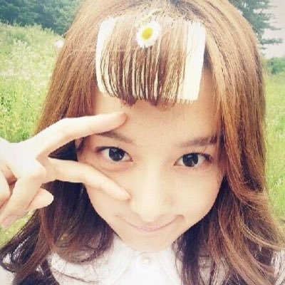 sa1nzlovr's profile picture. MV1 CS55 OP81 FA14 | #PRXWIN #GENGWIN #T1WIN | FREE PALESTINE