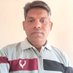 Mansing Bhabhor (@mbhabhor83884) Twitter profile photo Mansing Bhabhor (@mbhabhor83884) Twitter profile photo