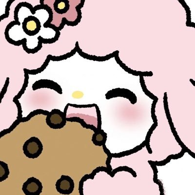 wonjonx's profile picture. 年上彼氏のスパダリ記録✍🏻📋⸝‍⋆