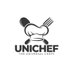 Universal Chef (@theunlchef) Twitter profile photo Universal Chef (@theunlchef) Twitter profile photo