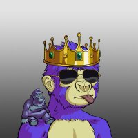 TruApe (@truapealgo) 's Twitter Profile