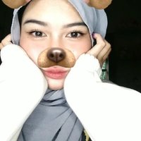 bubel (@bubelbiluuu) 's Twitter Profile