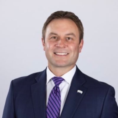 tcufrog2007's profile picture. Fort Worth local. TCU everything.