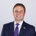 Jeremiah DoNaughty (@tcufrog2007) Twitter profile photo Jeremiah DoNaughty (@tcufrog2007) Twitter profile photo